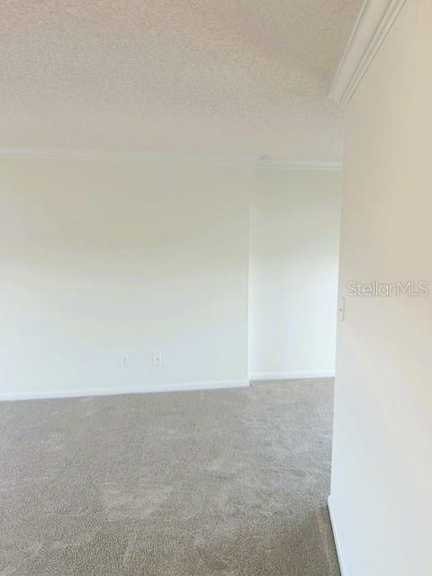 Image 10 of 24 For 2611 Bayshore Boulevard 1805