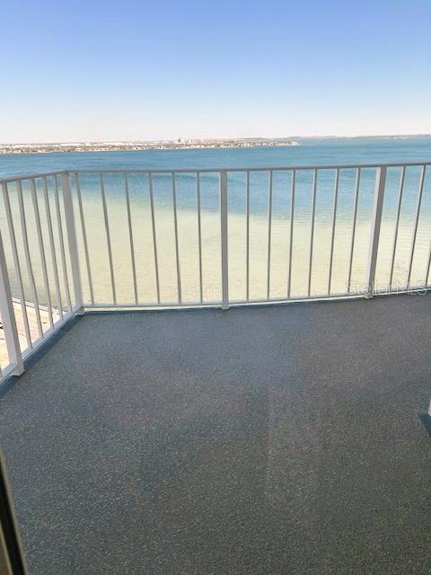 Image 12 of 24 For 2611 Bayshore Boulevard 1805