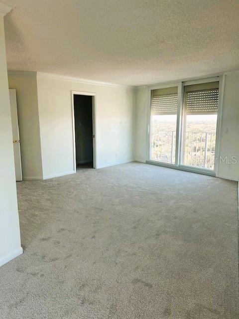 Image 14 of 24 For 2611 Bayshore Boulevard 1805