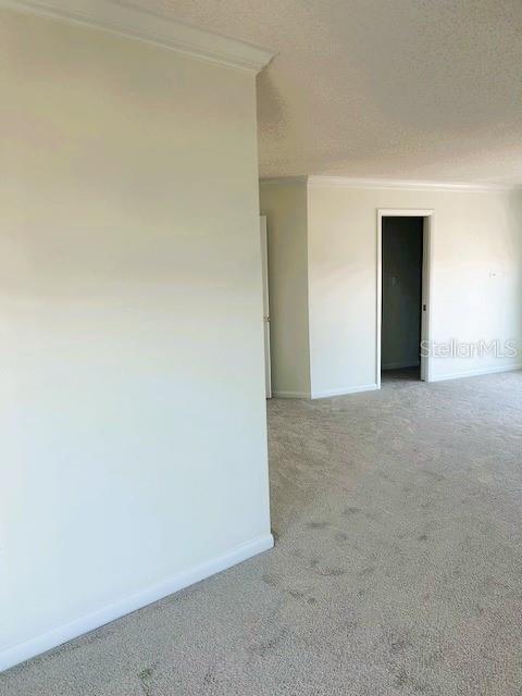 Image 15 of 24 For 2611 Bayshore Boulevard 1805