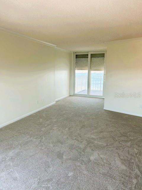 Image 16 of 24 For 2611 Bayshore Boulevard 1805