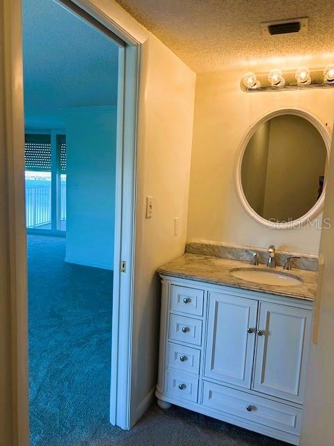 Image 18 of 24 For 2611 Bayshore Boulevard 1805