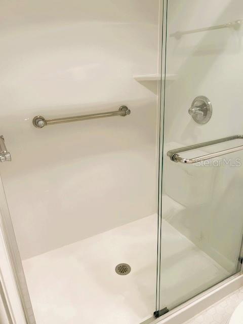 Image 19 of 24 For 2611 Bayshore Boulevard 1805