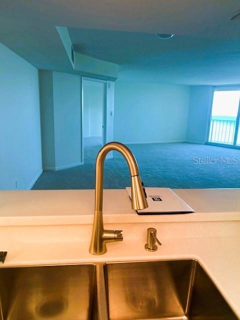 Image 23 of 24 For 2611 Bayshore Boulevard 1805