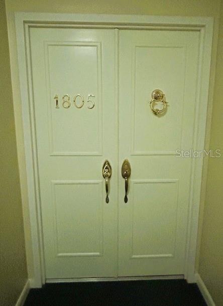 Image 24 of 24 For 2611 Bayshore Boulevard 1805