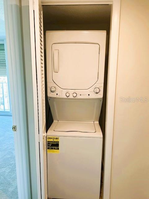 Image 6 of 24 For 2611 Bayshore Boulevard 1805