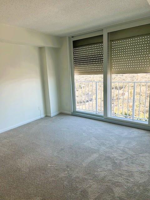 Image 7 of 24 For 2611 Bayshore Boulevard 1805