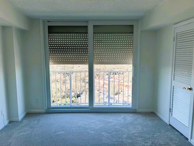 Image 8 of 24 For 2611 Bayshore Boulevard 1805