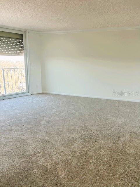 Image 9 of 24 For 2611 Bayshore Boulevard 1805