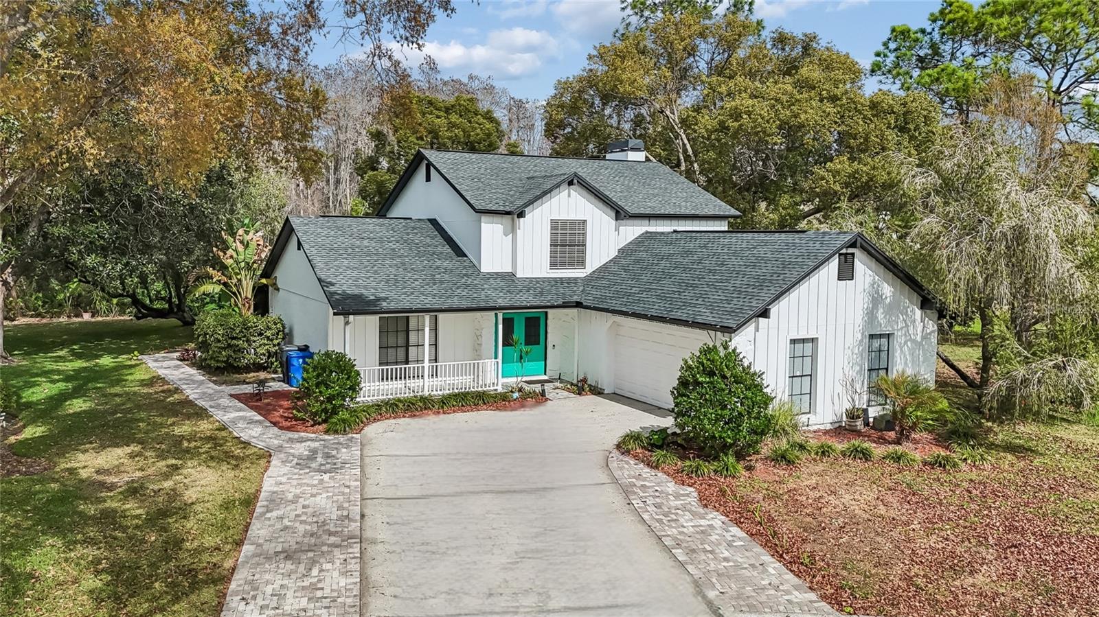 Details for 4323 Honey Vista Circle, TAMPA, FL 33624