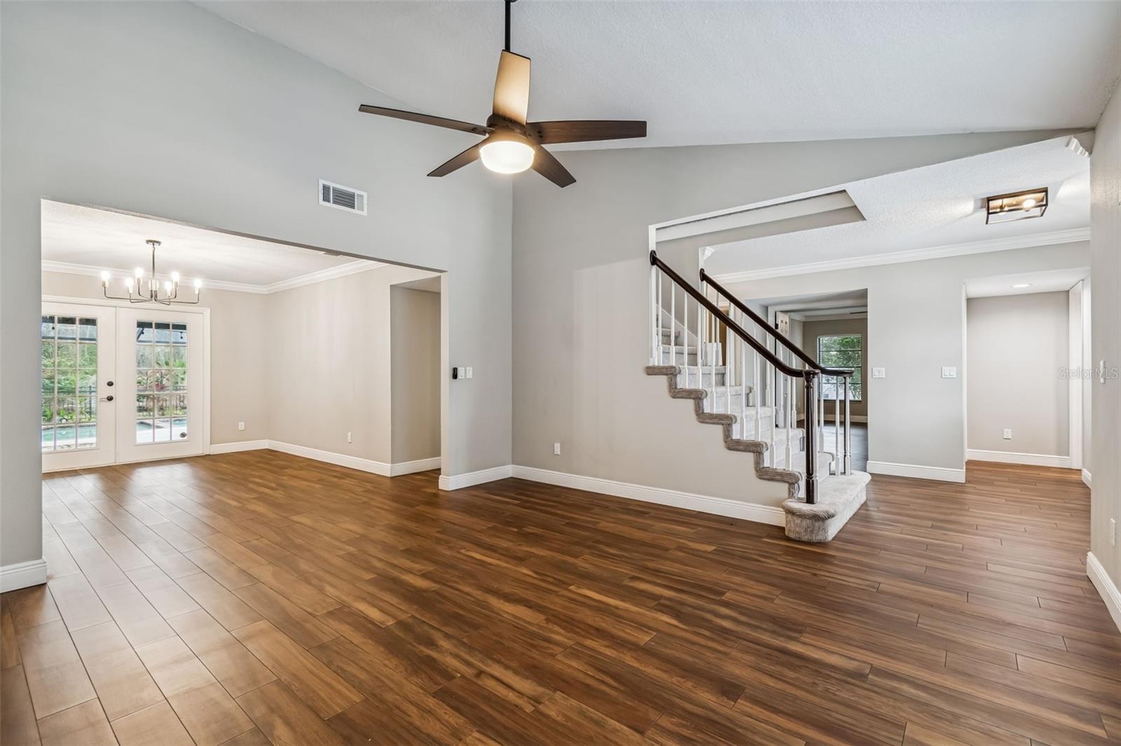 Image 11 of 69 For 4323 Honey Vista Circle