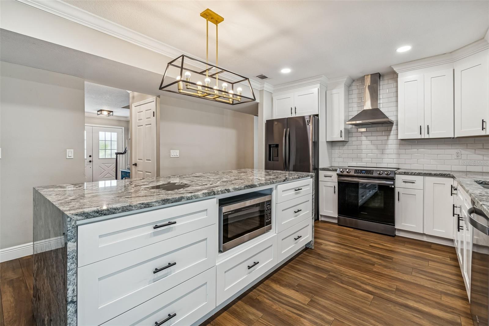 Image 13 of 69 For 4323 Honey Vista Circle