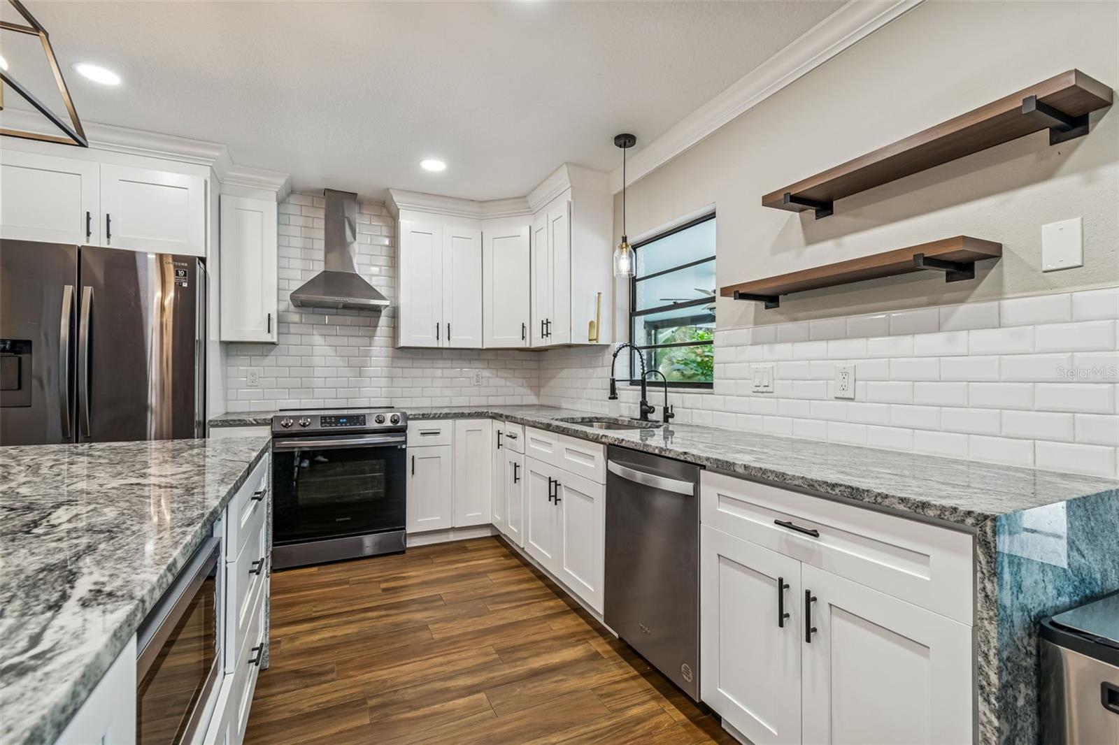 Image 14 of 69 For 4323 Honey Vista Circle