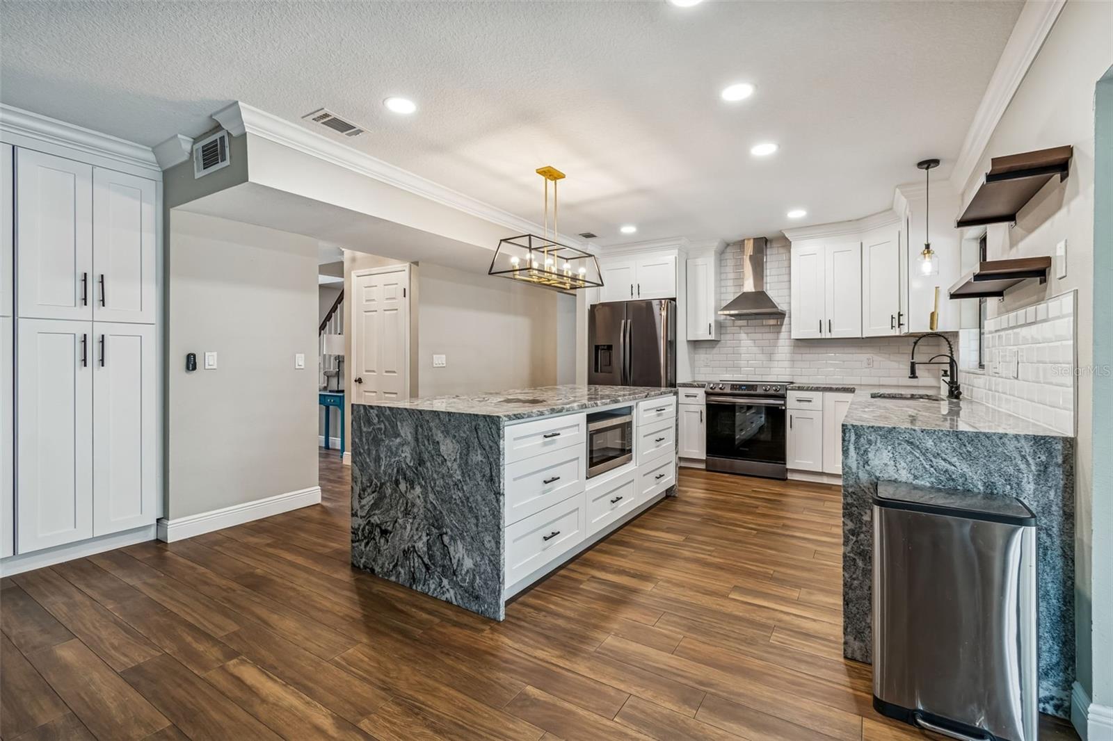 Image 15 of 69 For 4323 Honey Vista Circle