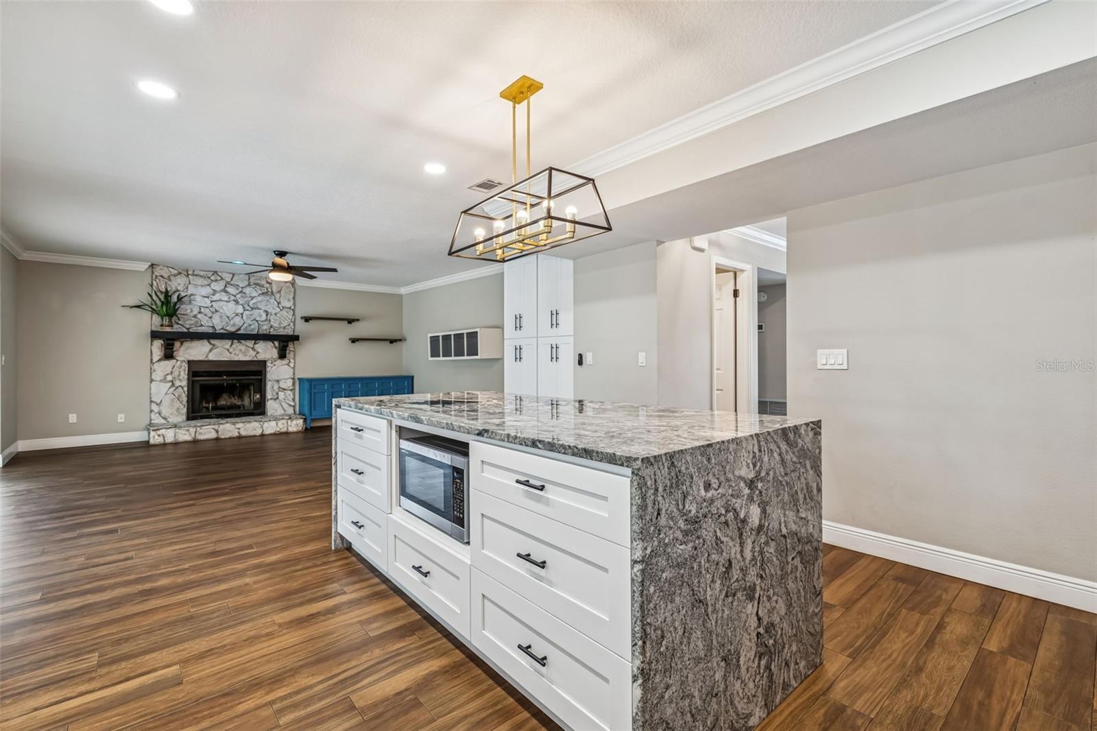 Image 19 of 69 For 4323 Honey Vista Circle