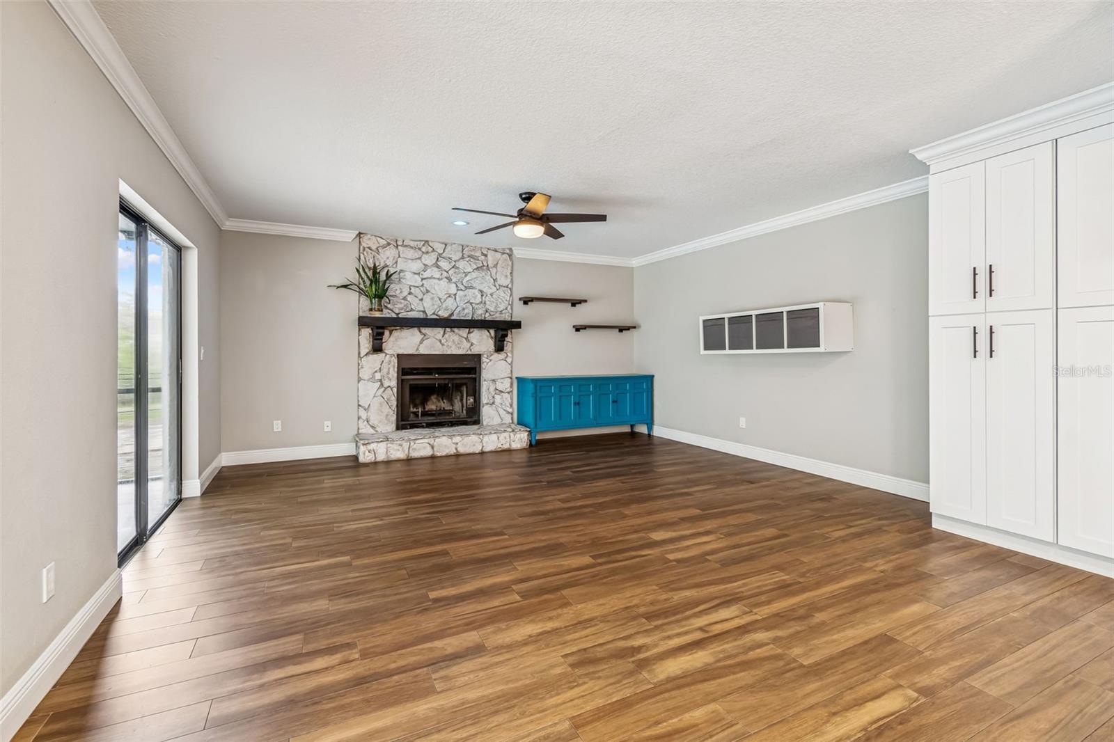 Image 22 of 69 For 4323 Honey Vista Circle