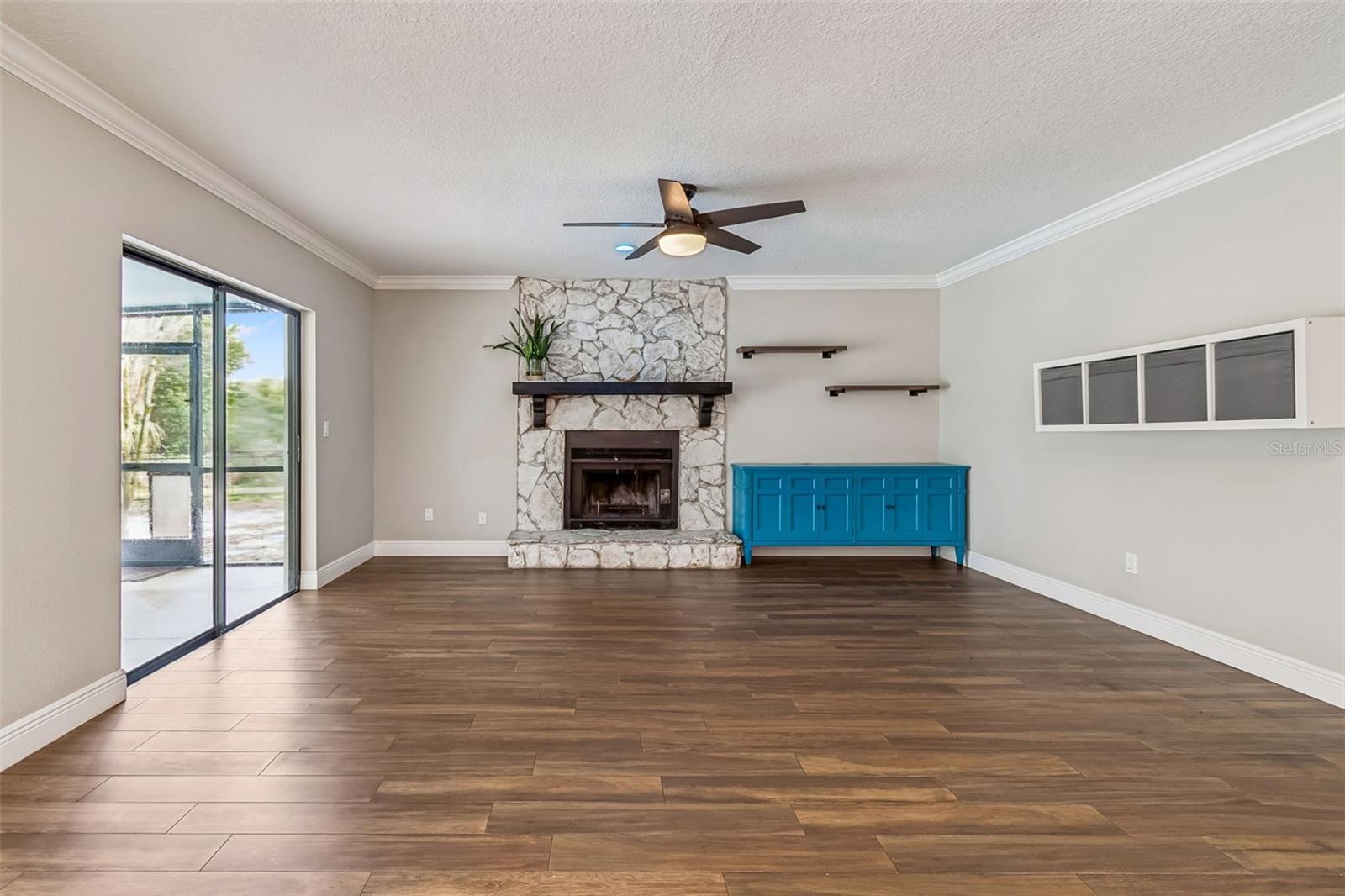 Image 23 of 69 For 4323 Honey Vista Circle