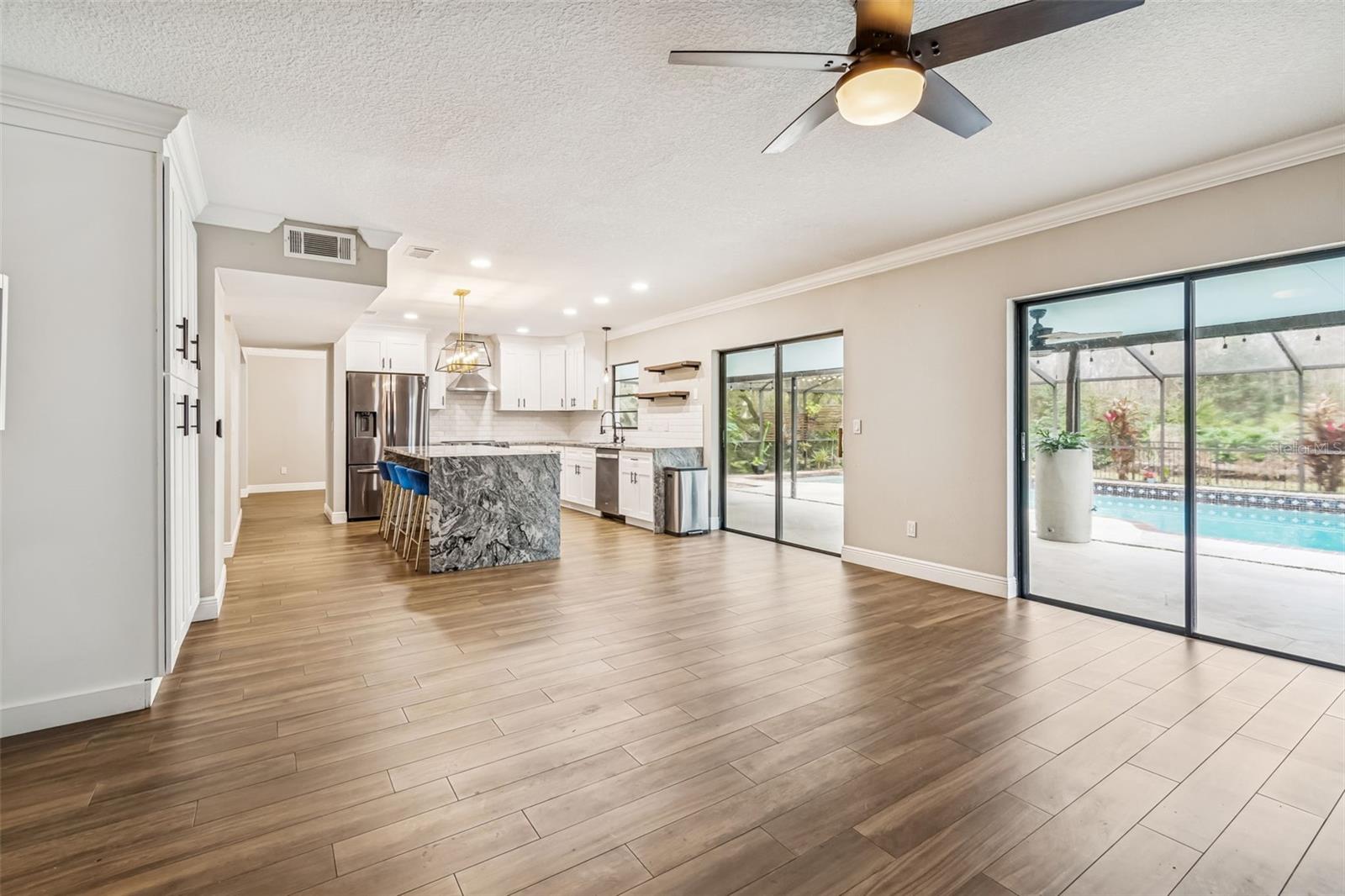 Image 24 of 69 For 4323 Honey Vista Circle