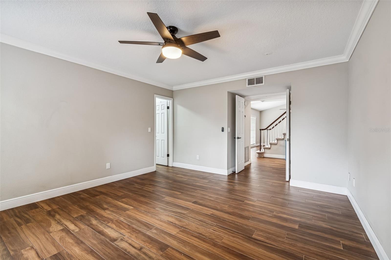 Image 25 of 69 For 4323 Honey Vista Circle