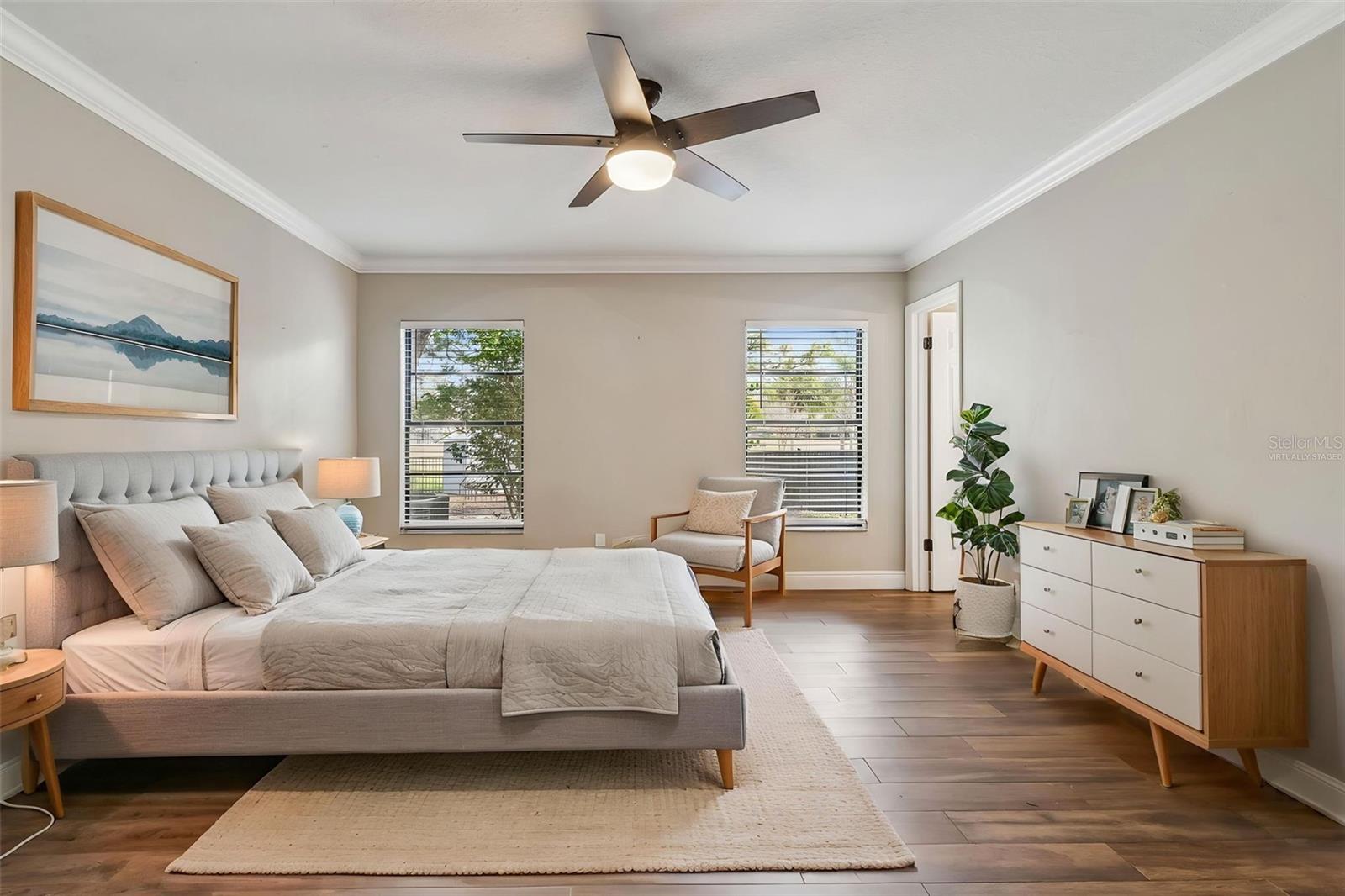 Image 26 of 69 For 4323 Honey Vista Circle