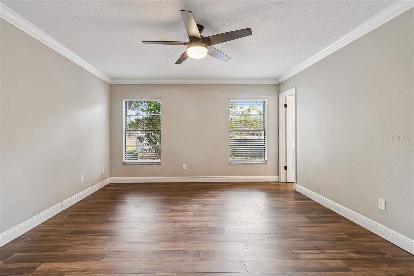 Image 27 of 69 For 4323 Honey Vista Circle