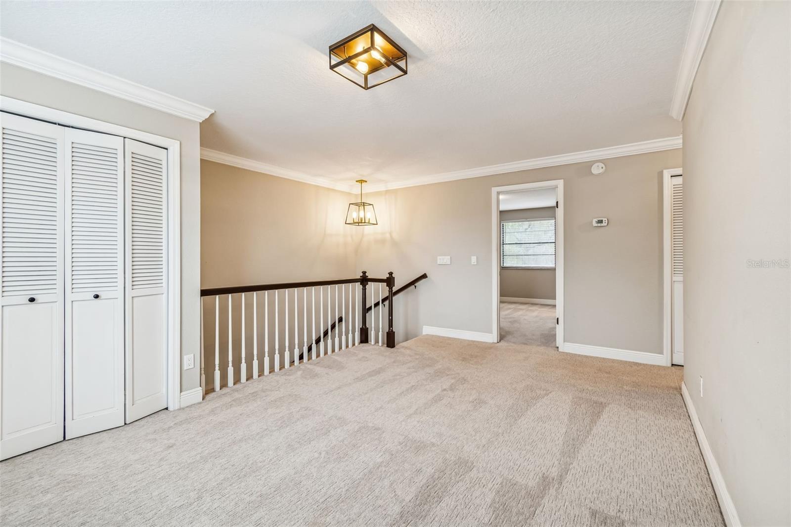 Image 32 of 69 For 4323 Honey Vista Circle