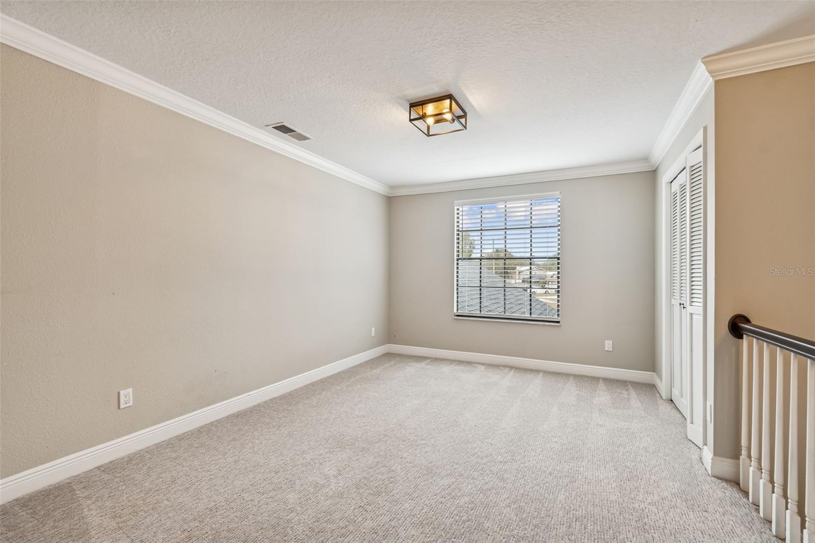 Image 33 of 69 For 4323 Honey Vista Circle