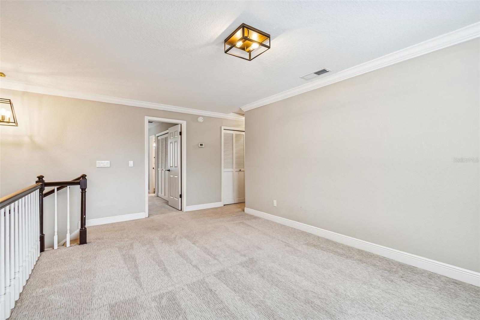 Image 34 of 69 For 4323 Honey Vista Circle