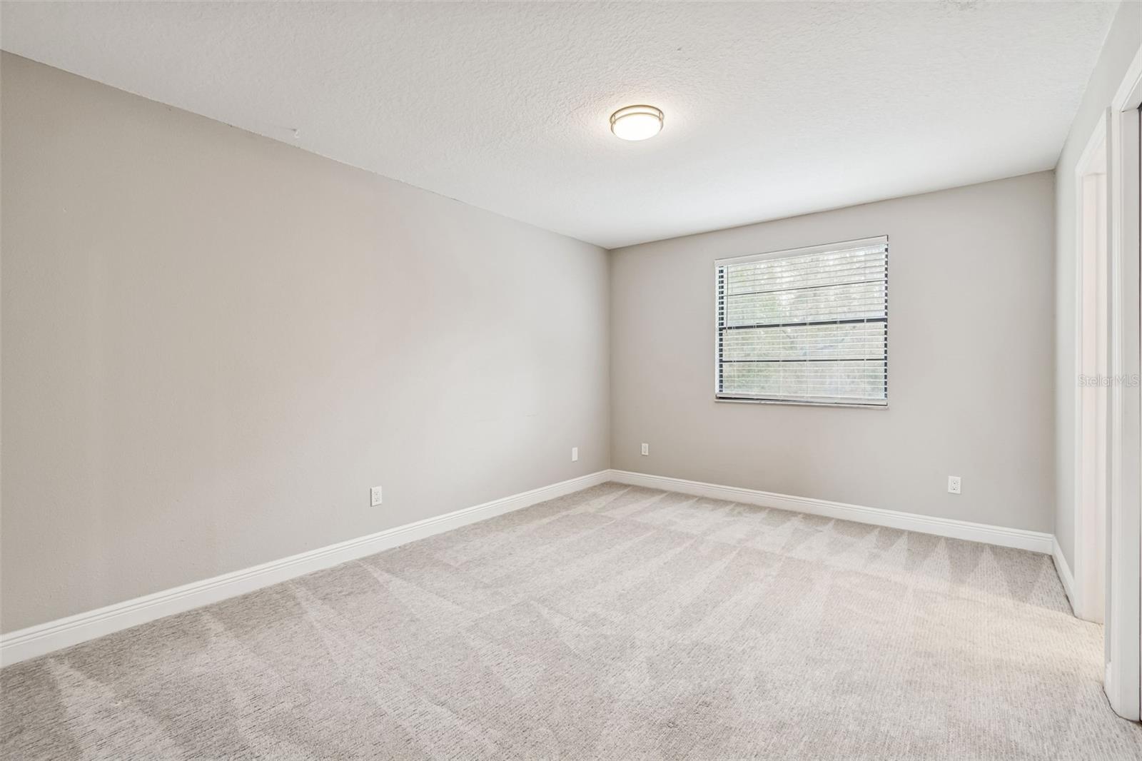 Image 35 of 69 For 4323 Honey Vista Circle