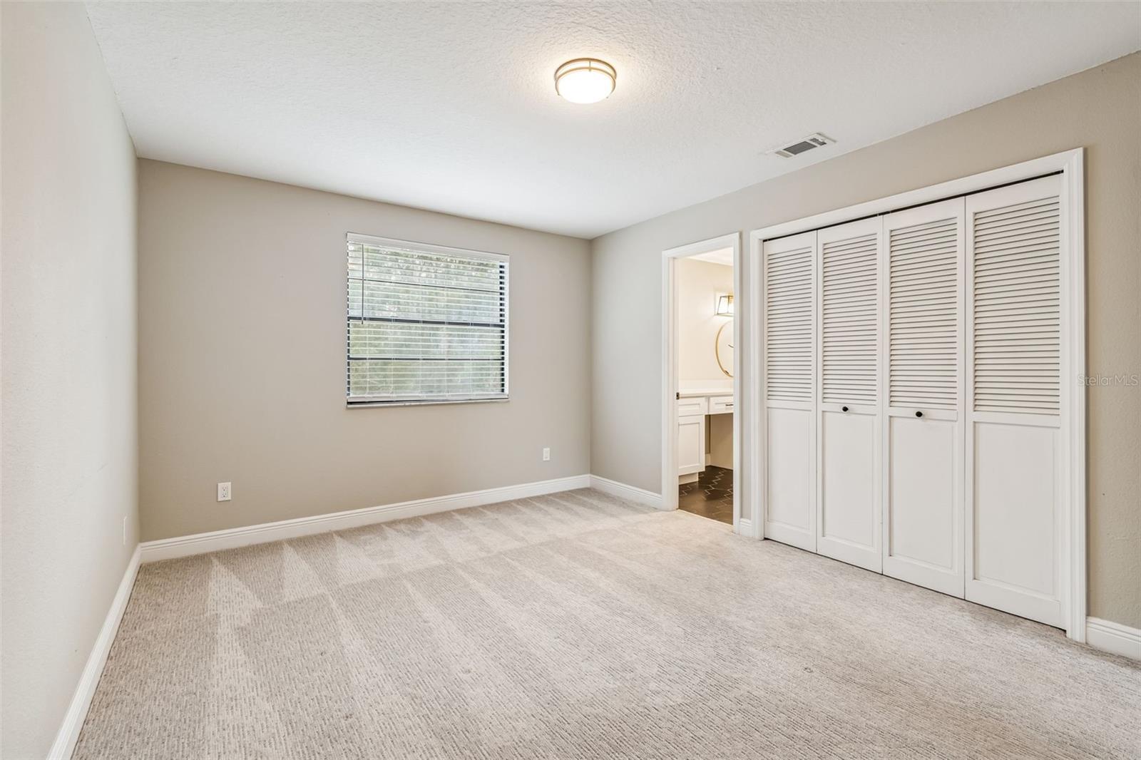 Image 36 of 69 For 4323 Honey Vista Circle