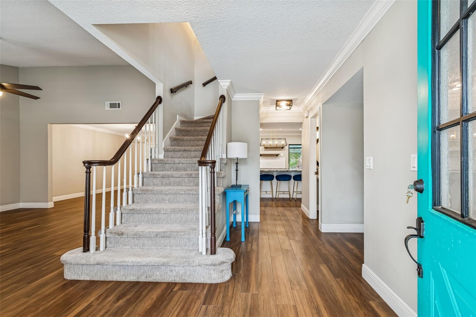 Image 4 of 69 For 4323 Honey Vista Circle