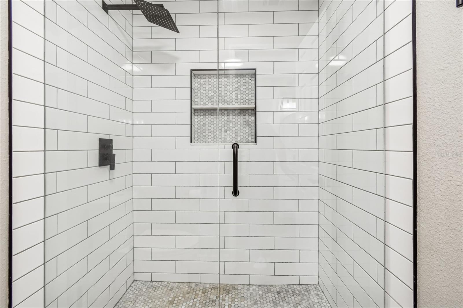 Image 40 of 69 For 4323 Honey Vista Circle