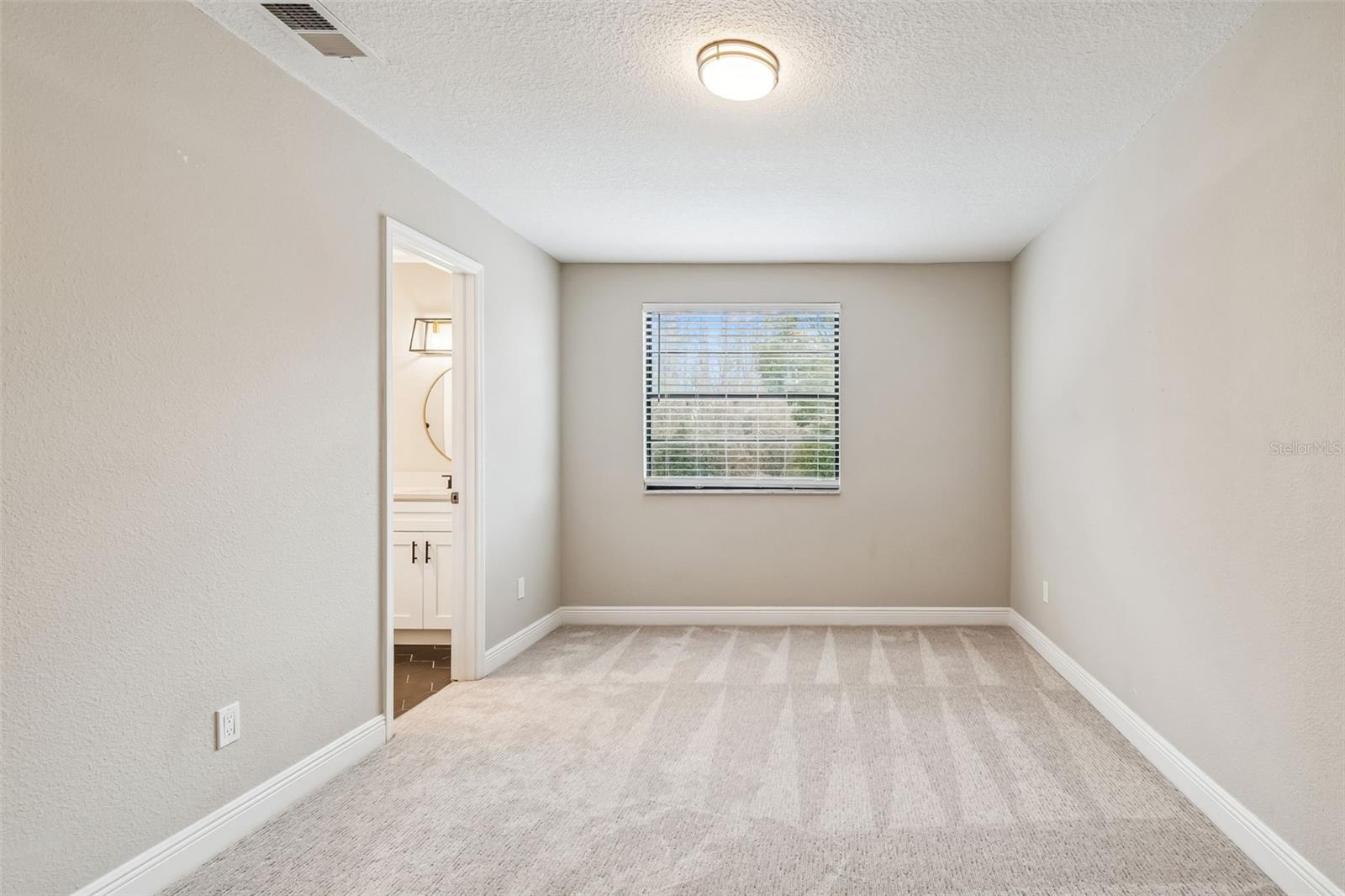 Image 42 of 69 For 4323 Honey Vista Circle