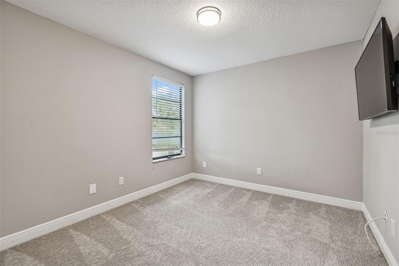 Image 43 of 69 For 4323 Honey Vista Circle