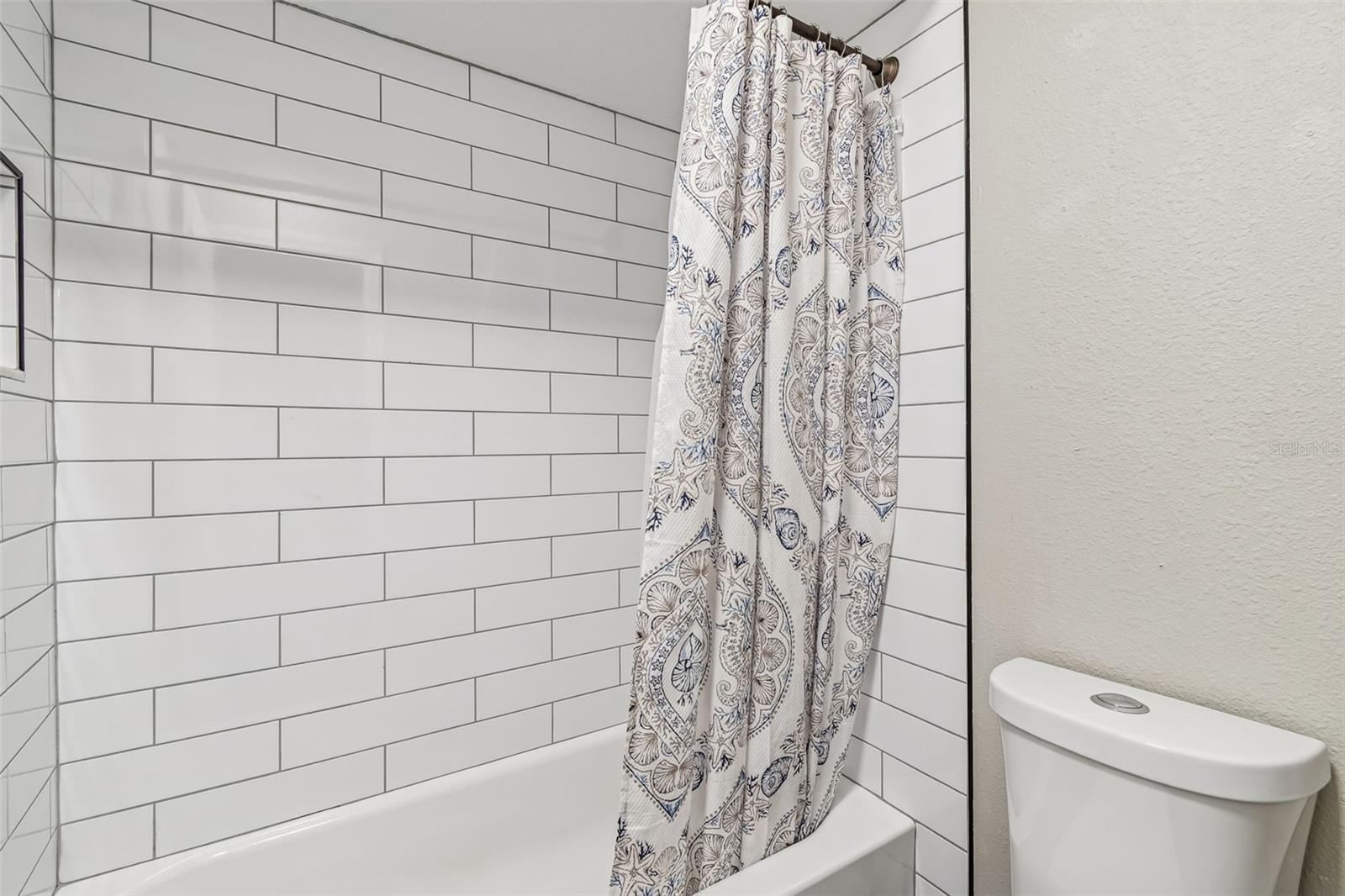 Image 45 of 69 For 4323 Honey Vista Circle