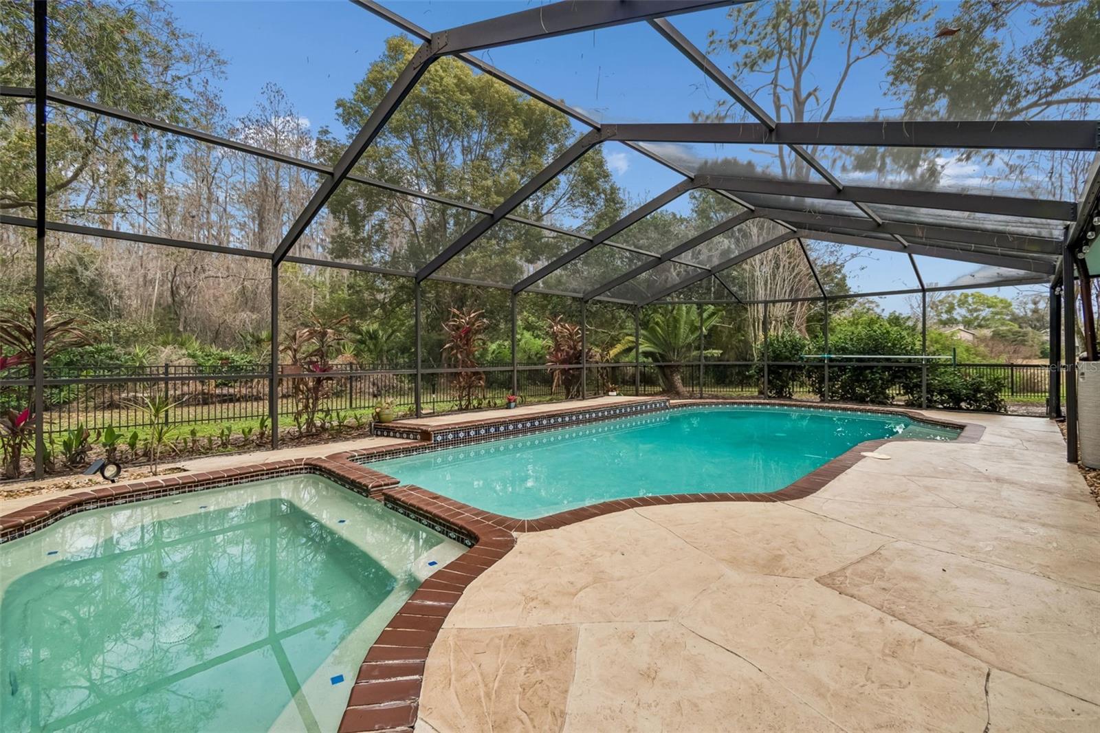 Image 46 of 69 For 4323 Honey Vista Circle