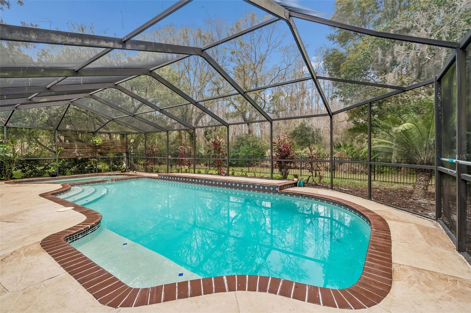 Image 47 of 69 For 4323 Honey Vista Circle