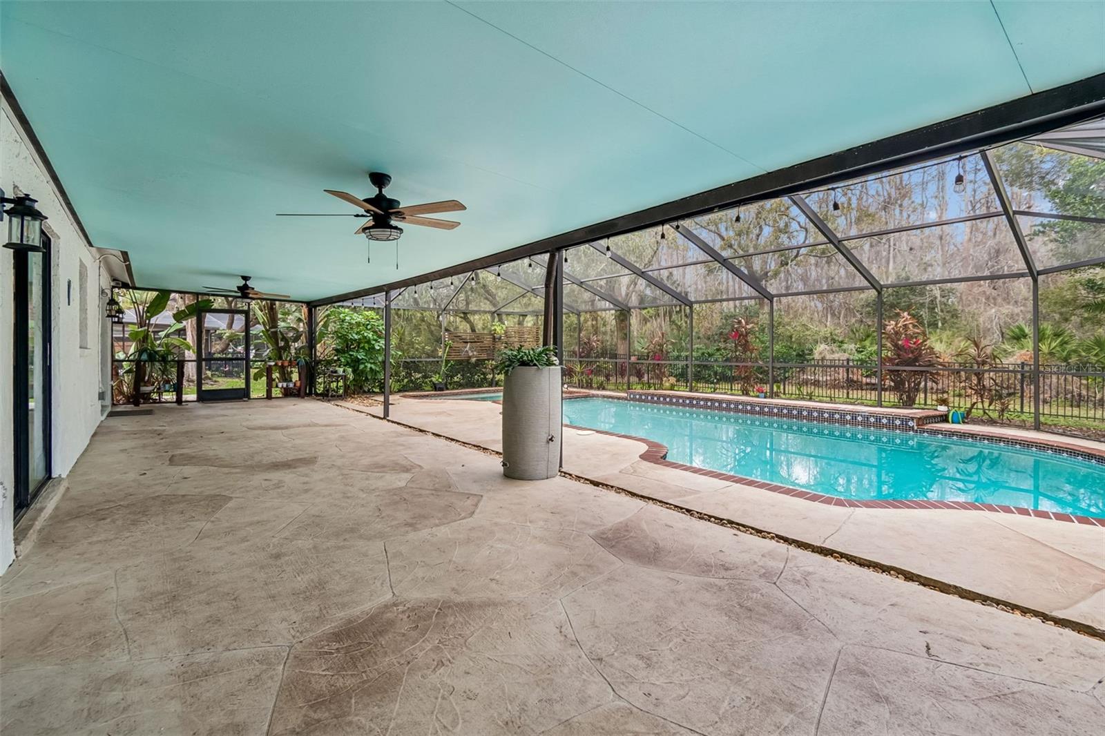 Image 48 of 69 For 4323 Honey Vista Circle