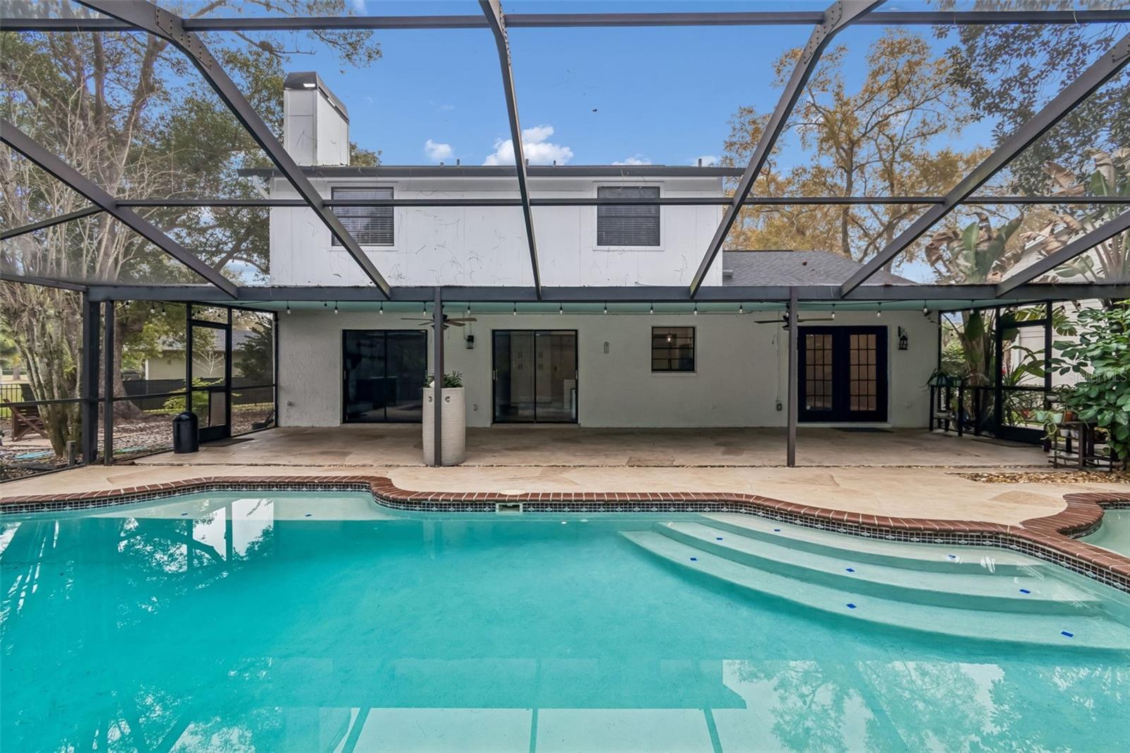 Image 49 of 69 For 4323 Honey Vista Circle