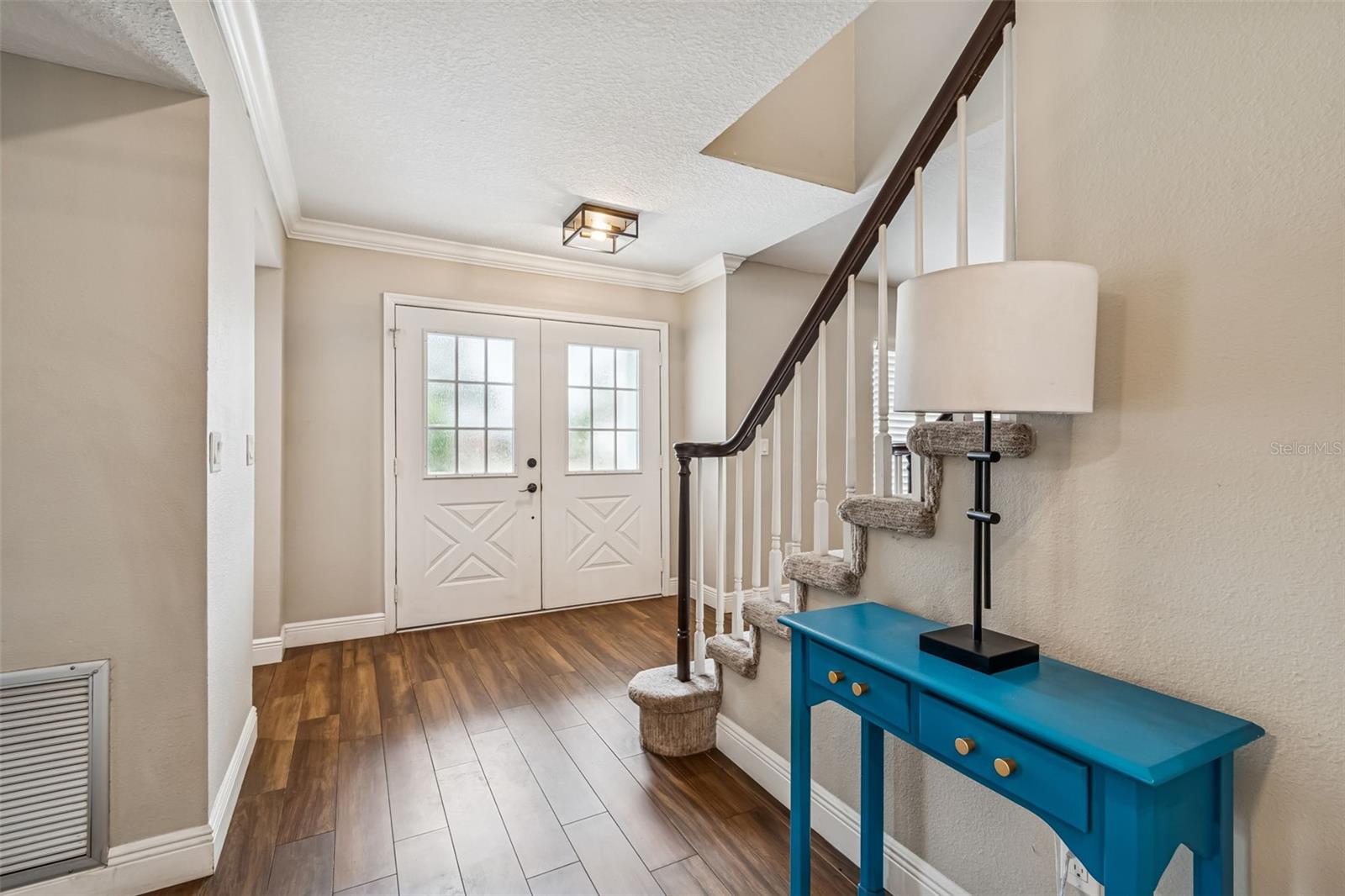 Image 5 of 69 For 4323 Honey Vista Circle