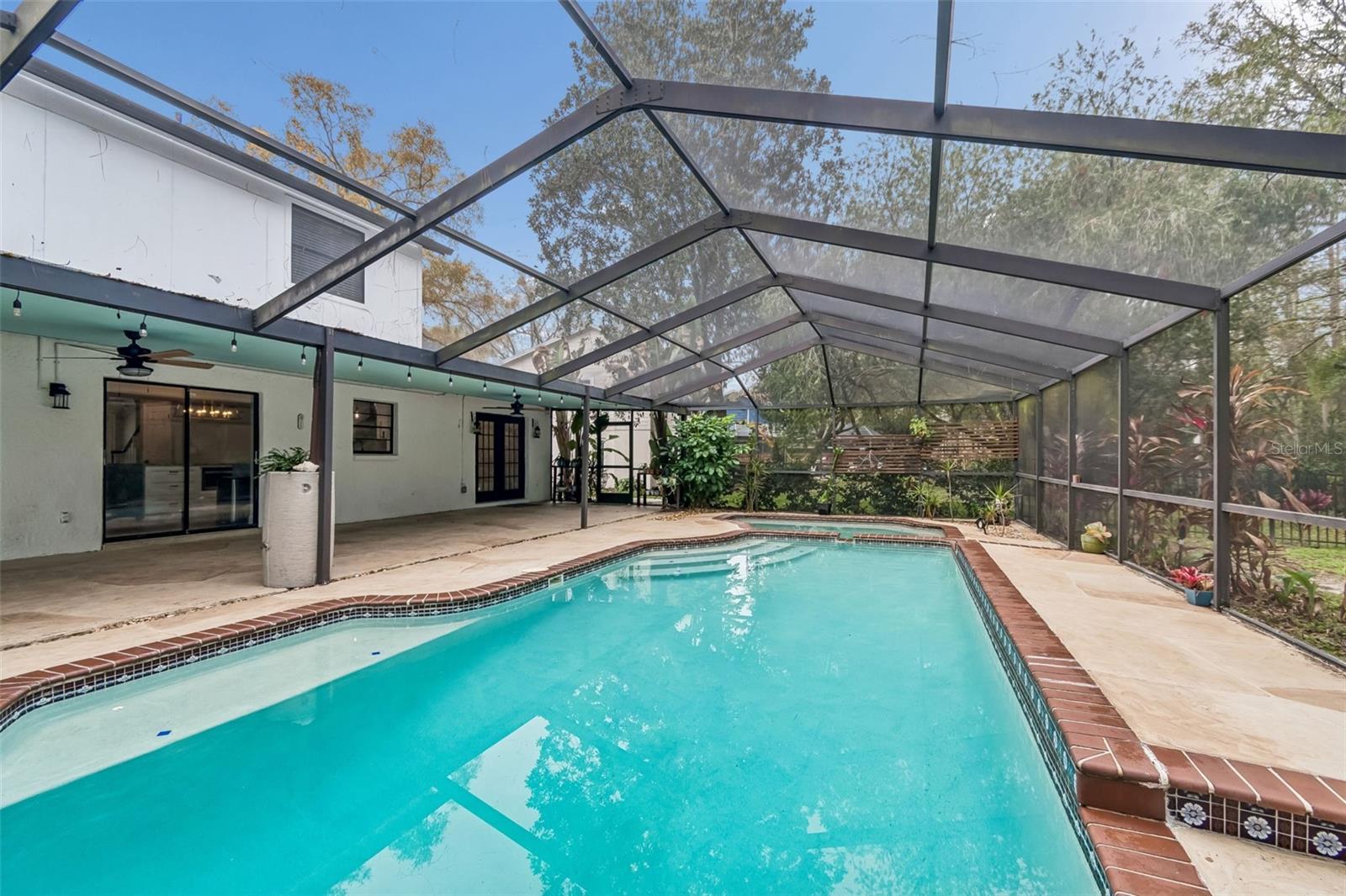 Image 50 of 69 For 4323 Honey Vista Circle