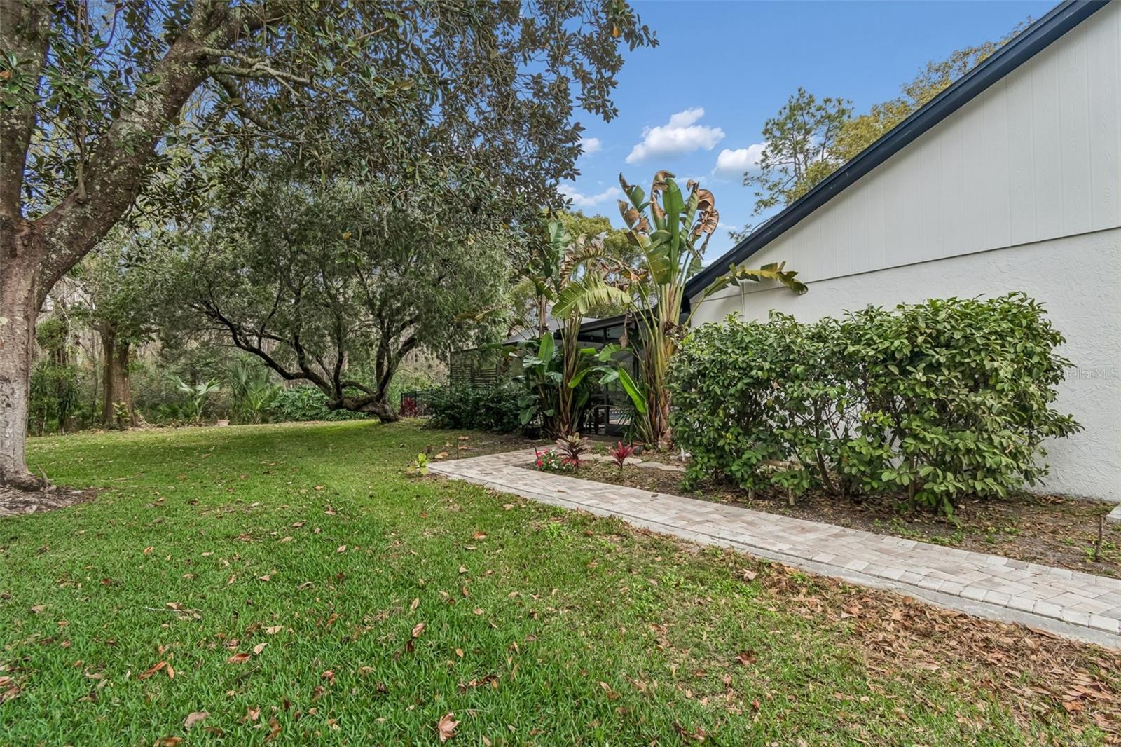 Image 52 of 69 For 4323 Honey Vista Circle