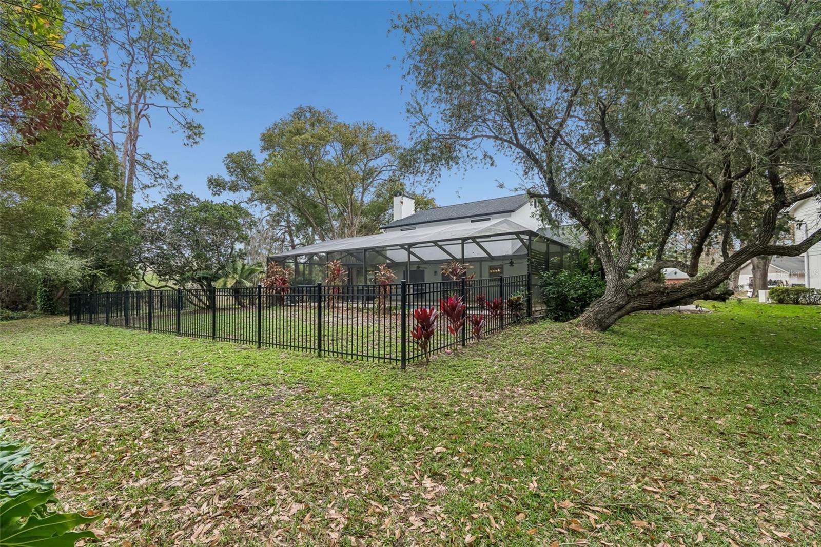 Image 53 of 69 For 4323 Honey Vista Circle