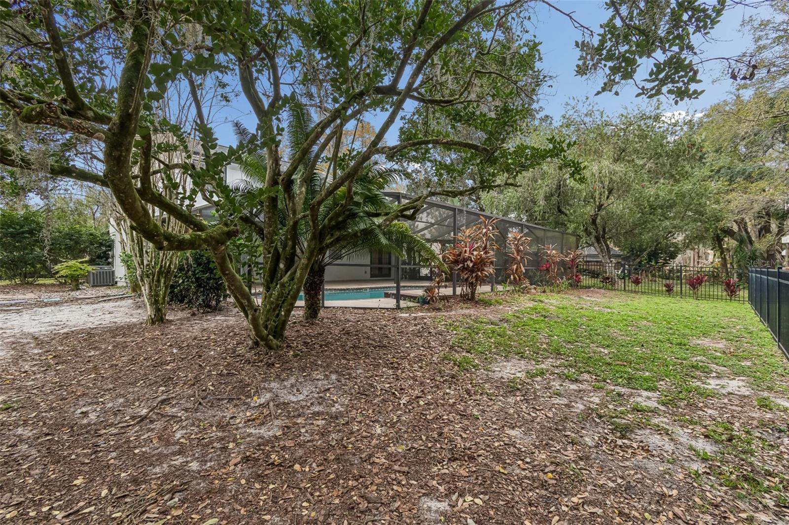 Image 54 of 69 For 4323 Honey Vista Circle