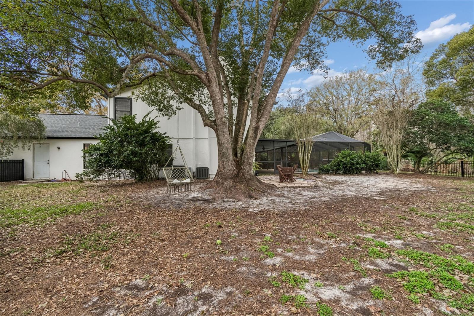 Image 55 of 69 For 4323 Honey Vista Circle