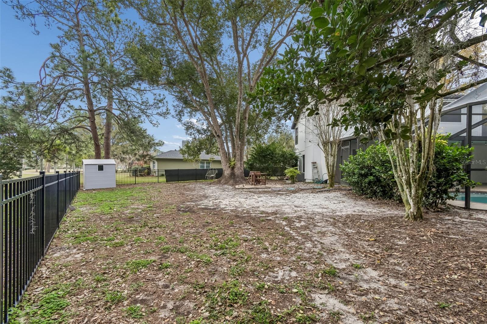 Image 56 of 69 For 4323 Honey Vista Circle