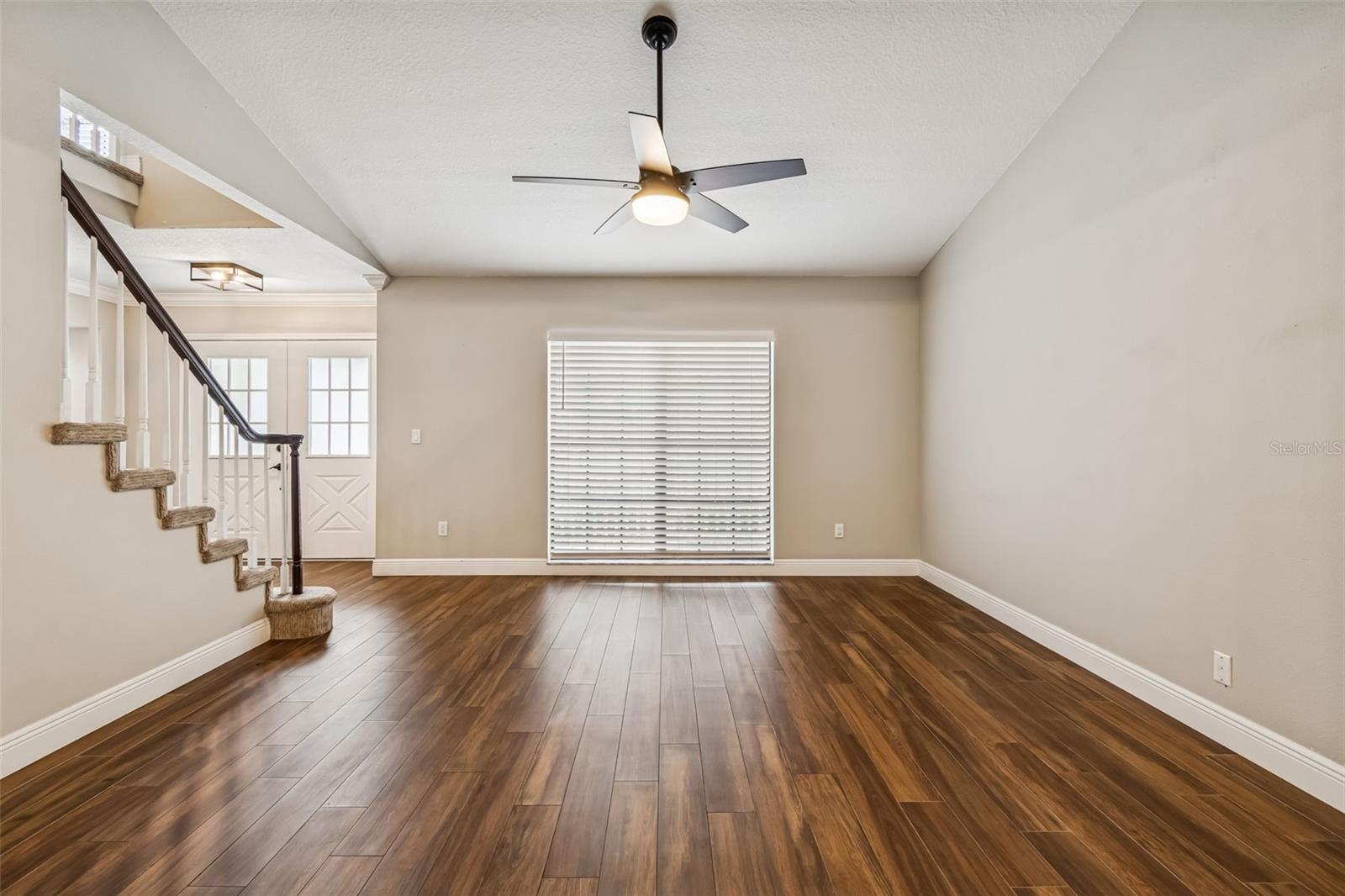 Image 6 of 69 For 4323 Honey Vista Circle