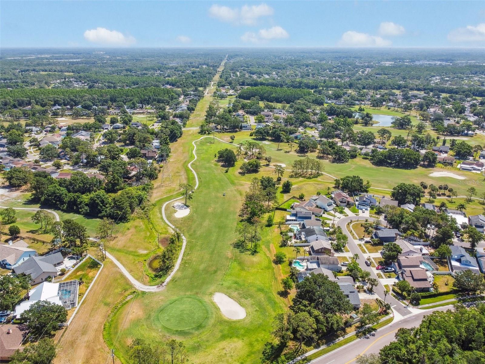 Image 65 of 69 For 4323 Honey Vista Circle