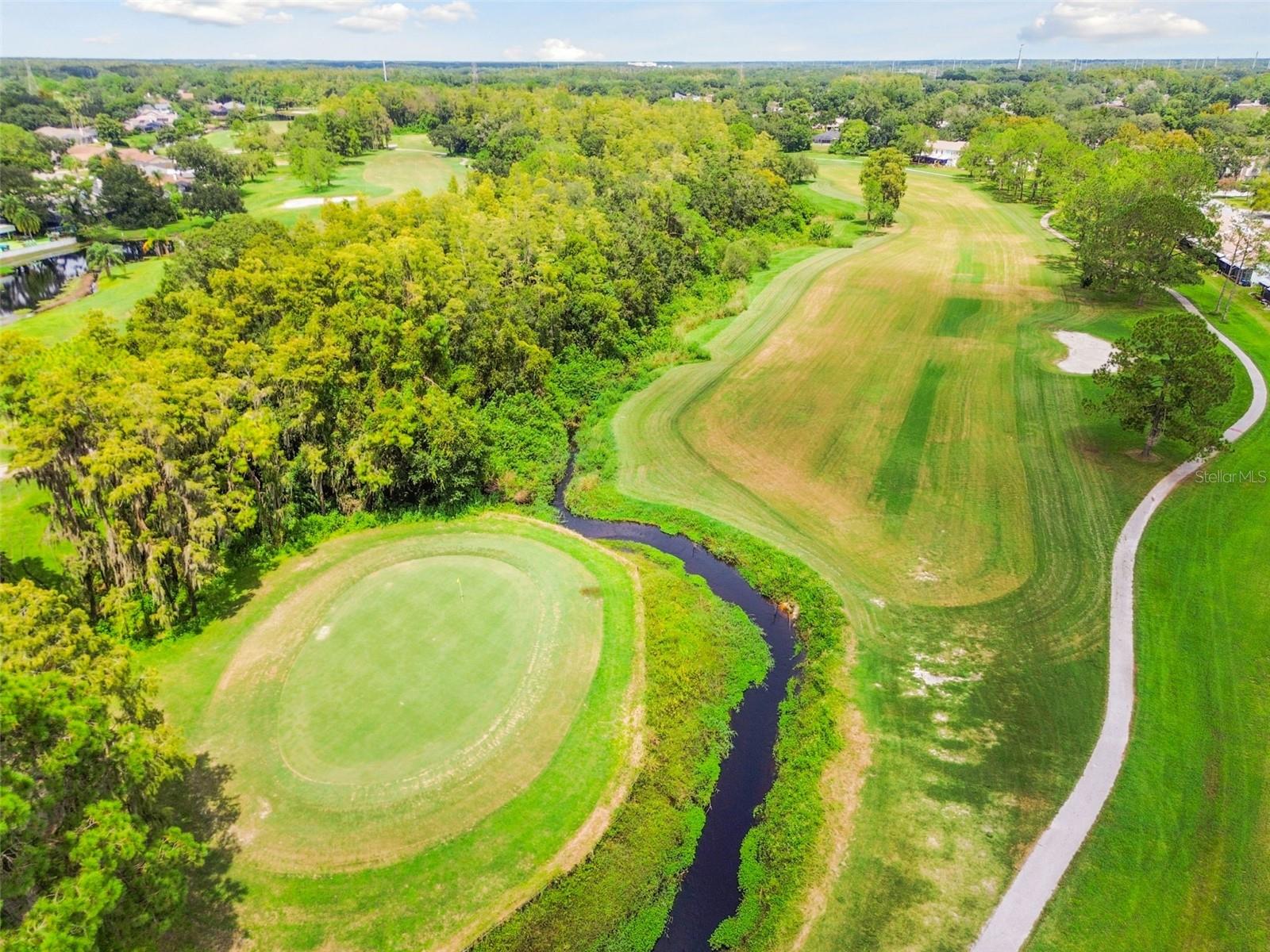 Image 66 of 69 For 4323 Honey Vista Circle