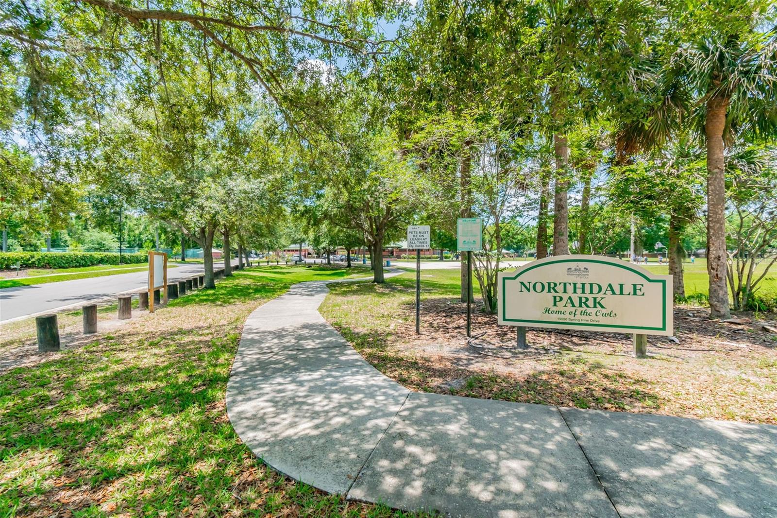 Image 67 of 69 For 4323 Honey Vista Circle